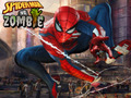 ゲームスパイダーマン 対 ゾンビオンライン