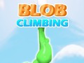 ゲームBlob クライミングオンライン