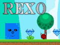 ゲームレクソオンライン