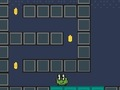 ゲーム達成オンライン
