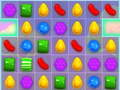 ゲームキャンディクラッシュソーダキングオンライン