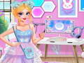 ゲームプリンセスライブストリーム設定オンライン
