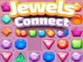 ゲームジュエルコネクトオンライン