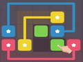 ゲームパズルボックスオンライン