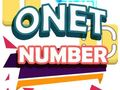 ゲームオネットナンバーオンライン