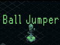 ゲームボールジャンパーオンライン