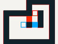 ゲームゼロスクエアオンライン
