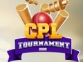 ゲームCPLトーナメント2020オンライン