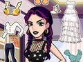 ゲーム関節人形クリエイターオンライン