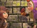 ゲームピルの冒険ジグソーオンライン