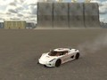 ゲームコインハンターカーオンライン
