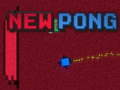 ゲーム新しいポンオンライン