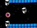 ゲーム宇宙ドーナツオンライン