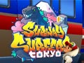 ゲームサブウェイサーフィン 東京オンライン