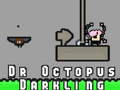 ゲームドクターオクトパスダークリングオンライン