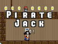 ゲーム海賊ジャックオンライン