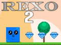 ゲームレクソ 2オンライン