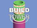 ゲーム塔を建てるオンライン