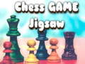 ゲームチェスゲームパズルオンライン