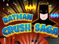 ゲームバットマン: クラッシュサガオンライン