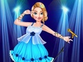 ゲームアナ姫のスーパーファンプロジェクトオンライン
