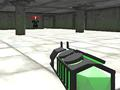 ゲームロボットアタックオンライン