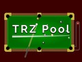 ゲームTRZ プールオンライン