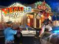 ゲームベガスクラッシュ3Dオンライン