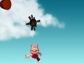 ゲーム飛ぶ豚オンライン