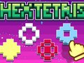 ゲームヘクストリスオンライン