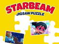 ゲームスタービームジグソーパズルオンライン