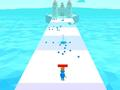 ゲーム戦争に参加する3Dオンライン