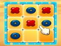 ゲームナイティックオンライン