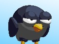 ゲーム鳩 鳩オンライン