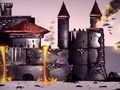 ゲームSieger: 破壊のために再構築されたオンライン