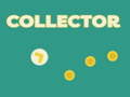 ゲームコレクターオンライン
