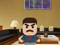 ゲームボスを倒すオンライン
