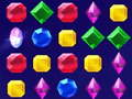 ゲームビジュエルクラシックオンライン