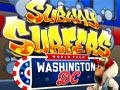 ゲームサブウェイサーファーズ ワシントンDCオンライン