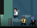 ゲーム目立つオンライン
