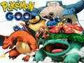 ゲームポケモングーオンライン