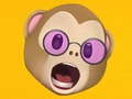 ゲームメモジパズルオンライン