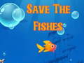 ゲーム魚を救えオンライン