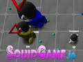 ゲームイカゲーム.ioオンライン