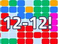 ゲーム12-12!オンライン