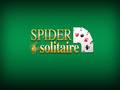 ゲームスパイダーソリティアオンライン