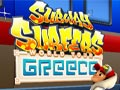 ゲームサブウェイサーファーズ ギリシャオンライン