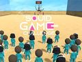 ゲームイカゲームチャレンジオンライン
