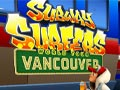 ゲームサブウェイサーフィン バンクーバーオンライン