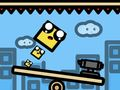 ゲームインパルスオンライン